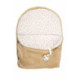 Muñecas Arias Reborn Alejandra Beige con Saco de Dormir
