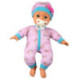 Muñequittas Mi Bebé Blandito