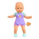 Nenuco Mi Primer Baño