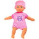 Muñequittas Bebé Blandito