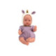 Muñecas Arias Muñeca Elegance Indy Unicornio 28 cm Varios Modelos