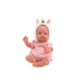 Muñecas Arias Muñeca Elegance Indy Unicornio 28 cm Varios Modelos