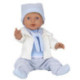 Mimittos Bebé Mimittos de Lujo Niño