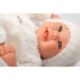 Muñecas Arias Reborn Henar con Nana 45 cm