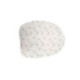 Muñecas Arias Elegance Gadi Granate con Cojín 35 cm