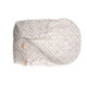 Muñecas Arias Elegance Cris Beige con Saco de Dormir