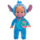 Bebés Llorones Tiny Cuddles Disney Varios Modelos