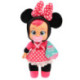 Bebés Llorones Tiny Cuddles Disney Varios Modelos