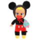 Bebés Llorones Tiny Cuddles Disney Varios Modelos
