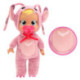Bebés Llorones Tiny Cuddles Disney Varios Modelos