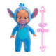 Bebés Llorones Tiny Cuddles Disney Varios Modelos