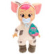 Bebés Llorones Tiny Cuddles Disney Varios Modelos
