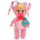 Bebés Llorones Tiny Cuddles Disney Varios Modelos