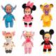 Bebés Llorones Tiny Cuddles Disney Varios Modelos