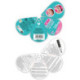 Bebés Llorones Tiny Cuddles Disney Varios Modelos