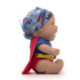 Baby Pelón Superman