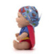 Baby Pelón Superman