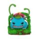 Funko Pop! Games Pokémon Figura de Vinilo Venusaur Florizarre · Bisaflor