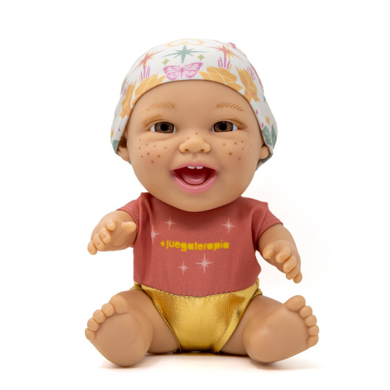 Baby Pelón Karol G