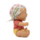 Baby Pelón Karol G