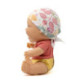 Baby Pelón Karol G