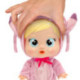Bebés Llorones Llorones Loving Care Disney Stitch Muñeco Angel