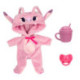 Bebés Llorones Llorones Loving Care Disney Stitch Muñeco Angel