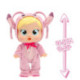 Bebés Llorones Llorones Loving Care Disney Stitch Muñeco Angel