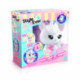 Style 4 Ever Decora tu Unicornio Kawaii Luminoso