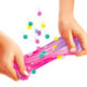 Slime Mega Slime Bucket con Decoraciones Varios Modelos