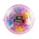 Slime Mega Slime Bucket con Decoraciones Varios Modelos