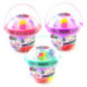 Slime Mega Slime Bucket con Decoraciones Varios Modelos