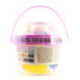 Slime Mega Slime Bucket con Decoraciones Varios Modelos