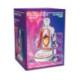 Canal Science Mi Cuerpo Voz Pedia 3D