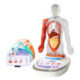 Canal Science Mi Cuerpo Voz Pedia 3D