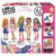 My Model Doll Design Casual