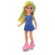 My Model Doll Design Casual
