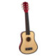 La Banda Guitarra Española 63 cm