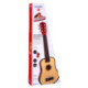 La Banda Guitarra Española 63 cm