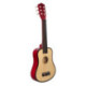 La Banda Guitarra Española 63 cm