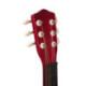 La Banda Guitarra Española 63 cm