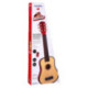La Banda Guitarra Española 63 cm