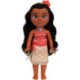 Disney Princess Muñeca Vaiana 38 cm