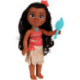 Disney Princess Muñeca Vaiana 38 cm