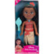 Disney Princess Muñeca Vaiana 38 cm