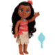 Disney Princess Muñeca Vaiana 38 cm