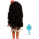Disney Princess Muñeca Vaiana 38 cm