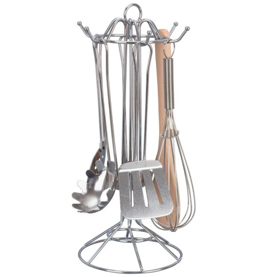 Imaginarium Utensilios de Cocina