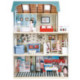 Imaginarium Amanda Family Maison