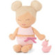 Imaginarium Plush Bath Doll With Accessory